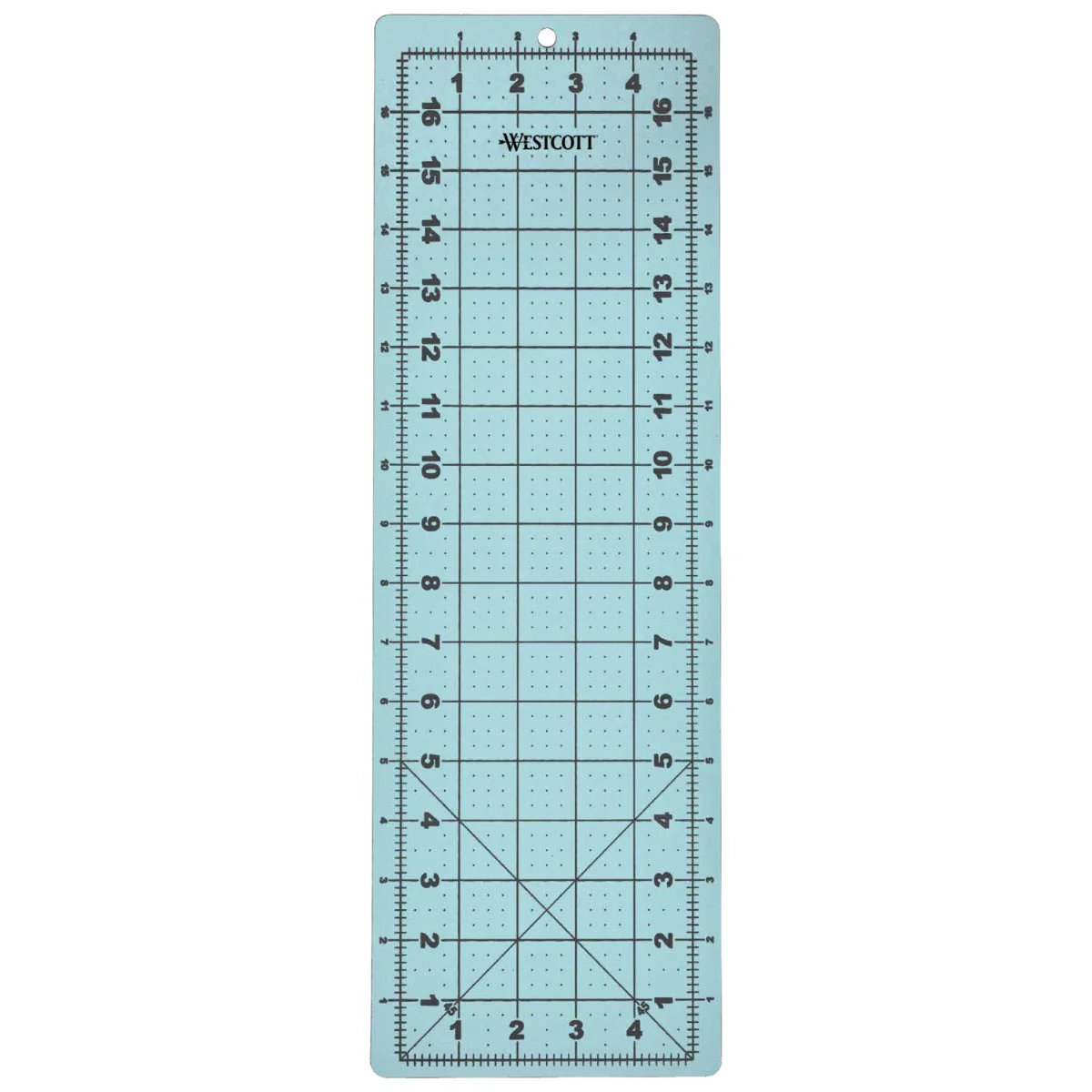 Sewing and Crafting Value Set - Image 7
