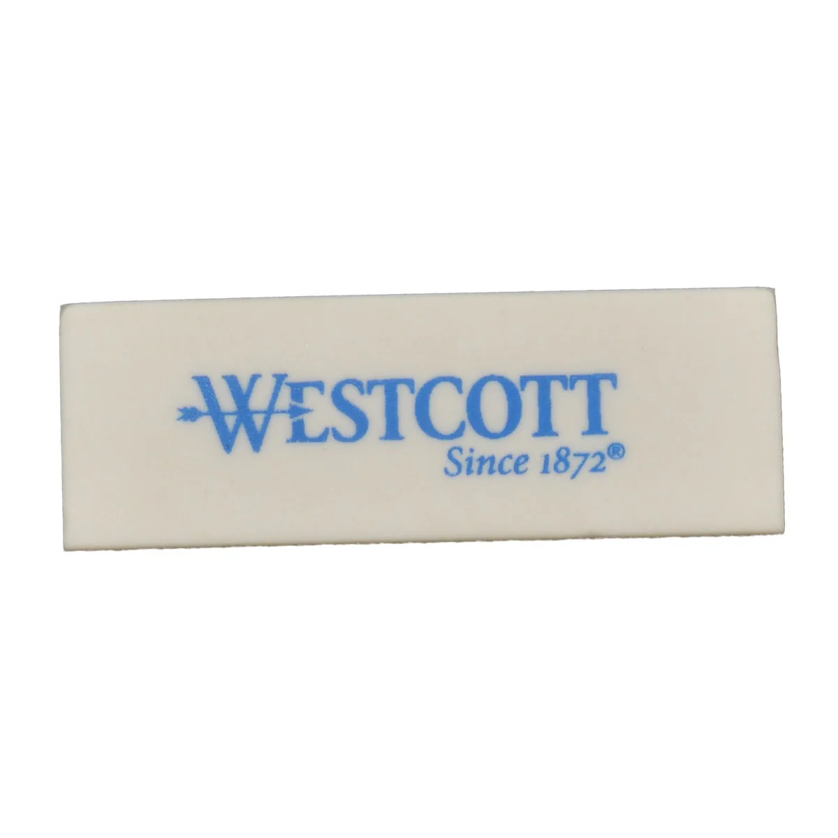 Westcott 15-Piece Architectural Drafting Set (16367) - Image 8