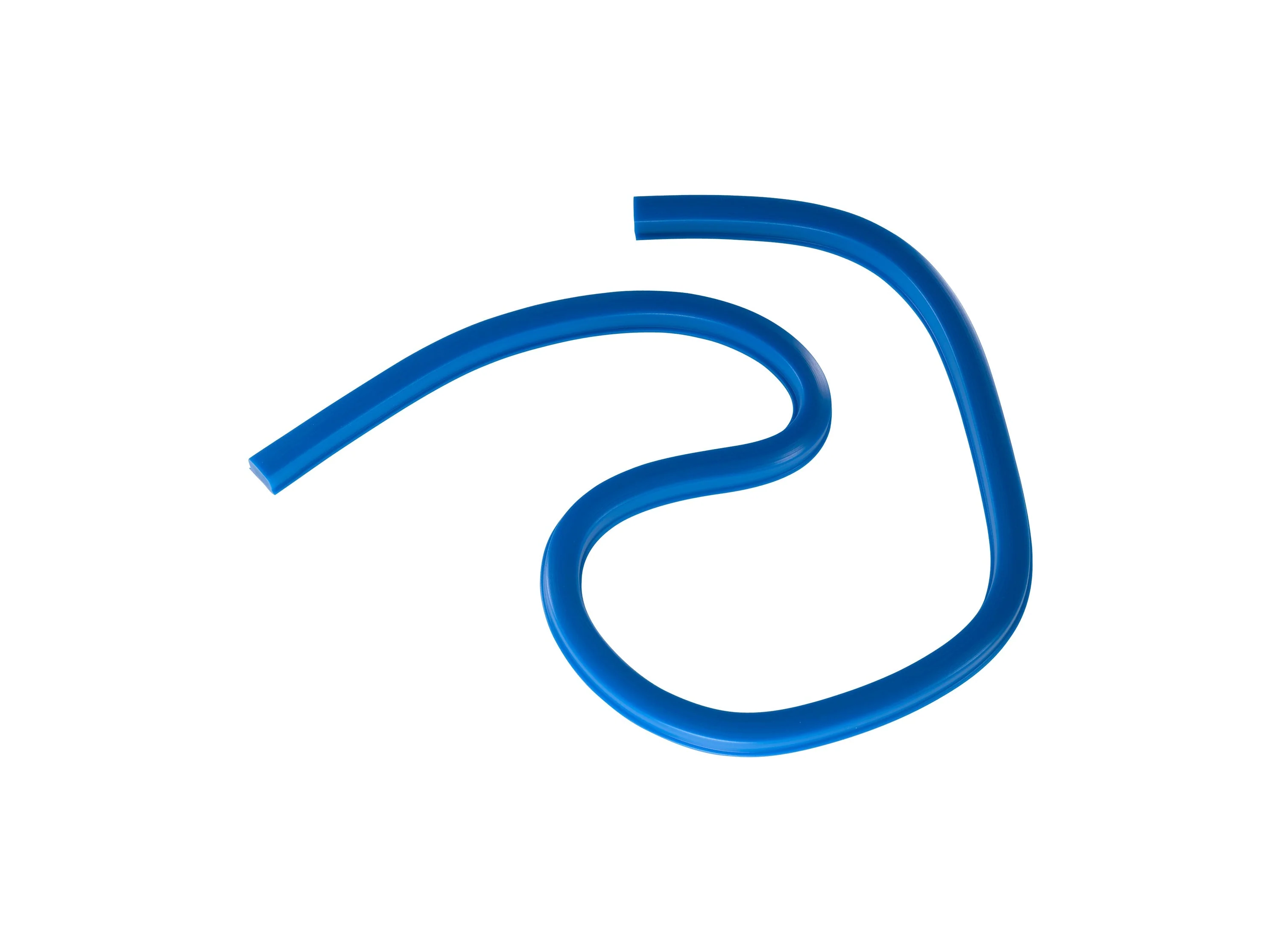 Westcott 24-Inch Flexible Curve (TC-382)