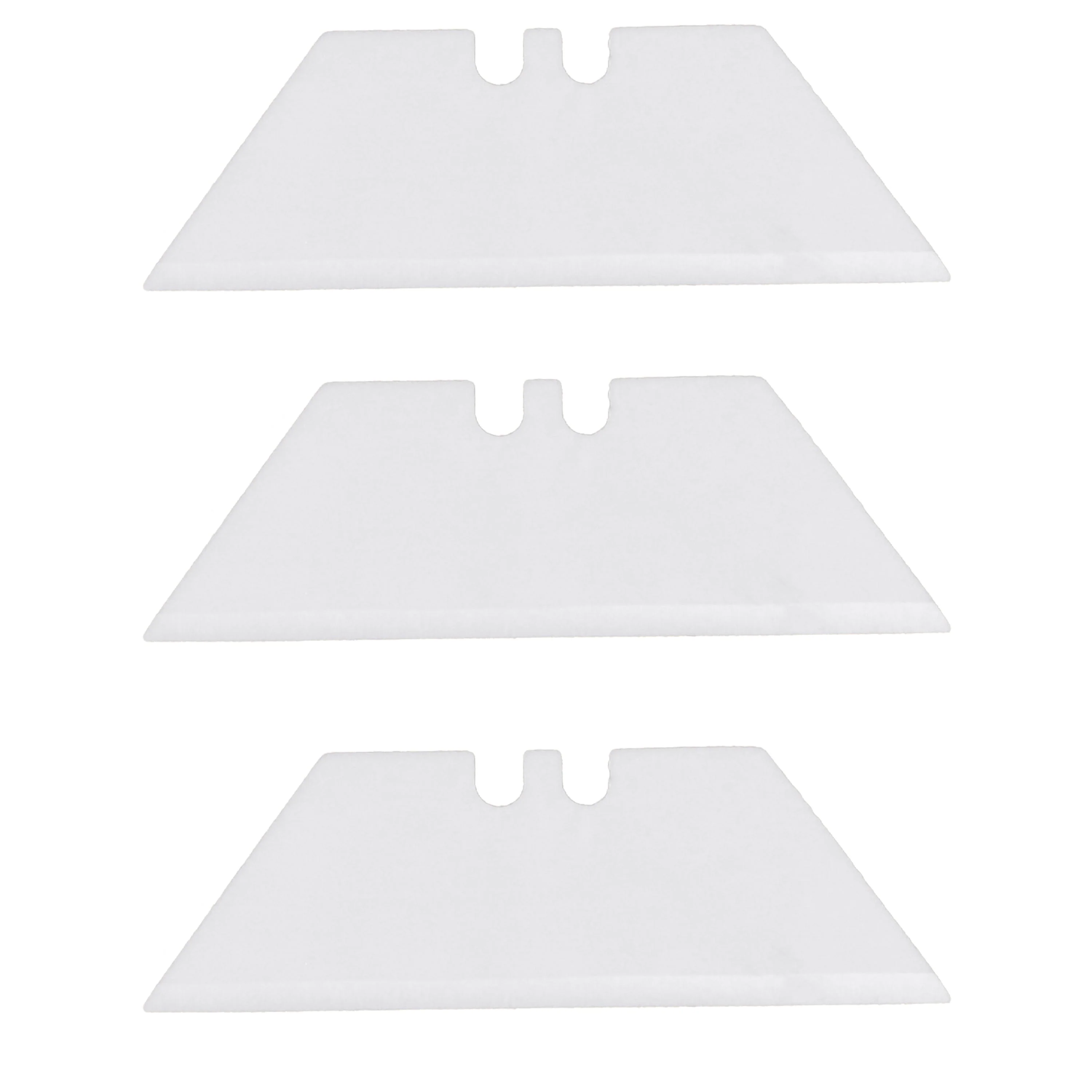 Safety Cutters