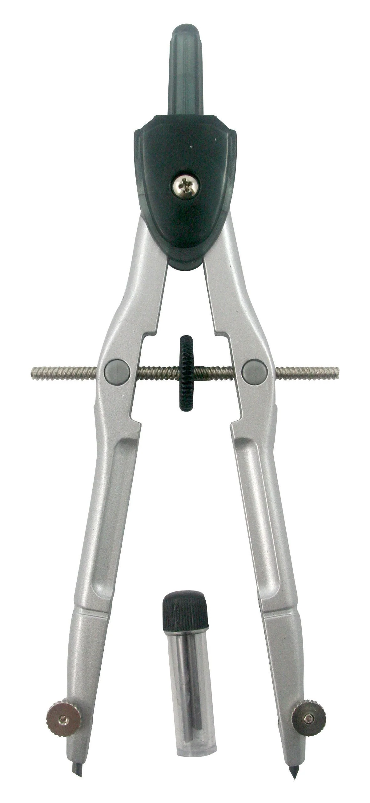 Westcott 6" Speed Bow Compass (DI-890)