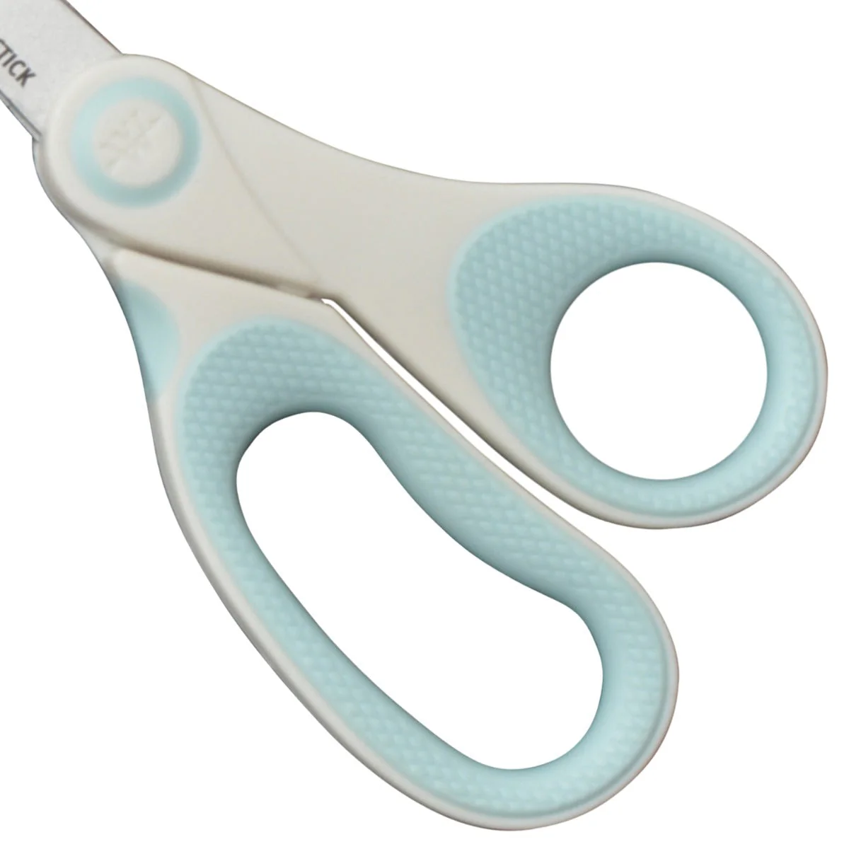 Westcott 8" CarboTitanium Non-Stick Scissors (17568) - Image 8