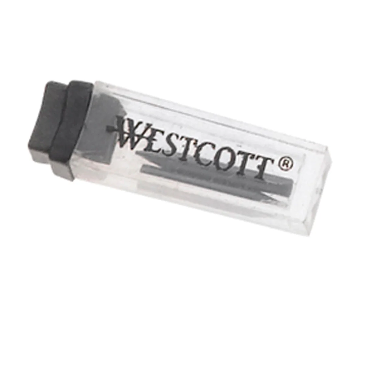 Westcott 8 Piece Math Set (15890) - Image 5