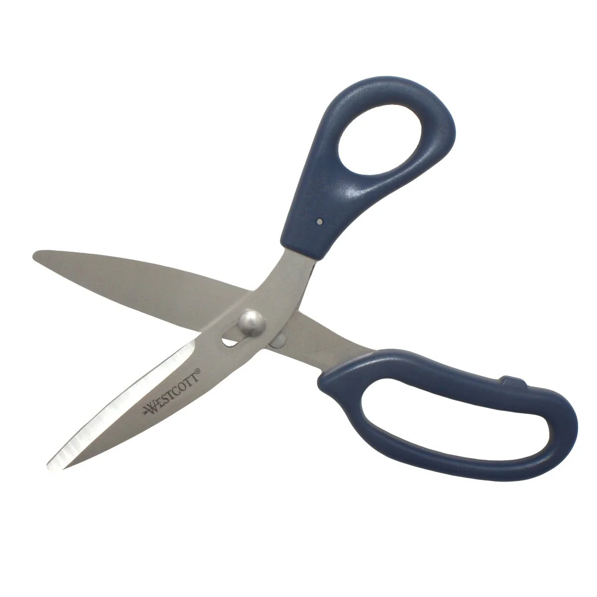Westcott 8" Power Pivot Scissors (00454) - Image 2