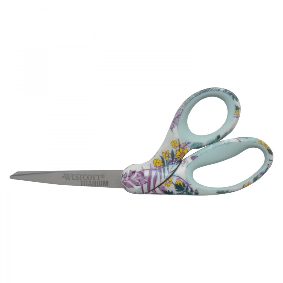 Fashion Scissors