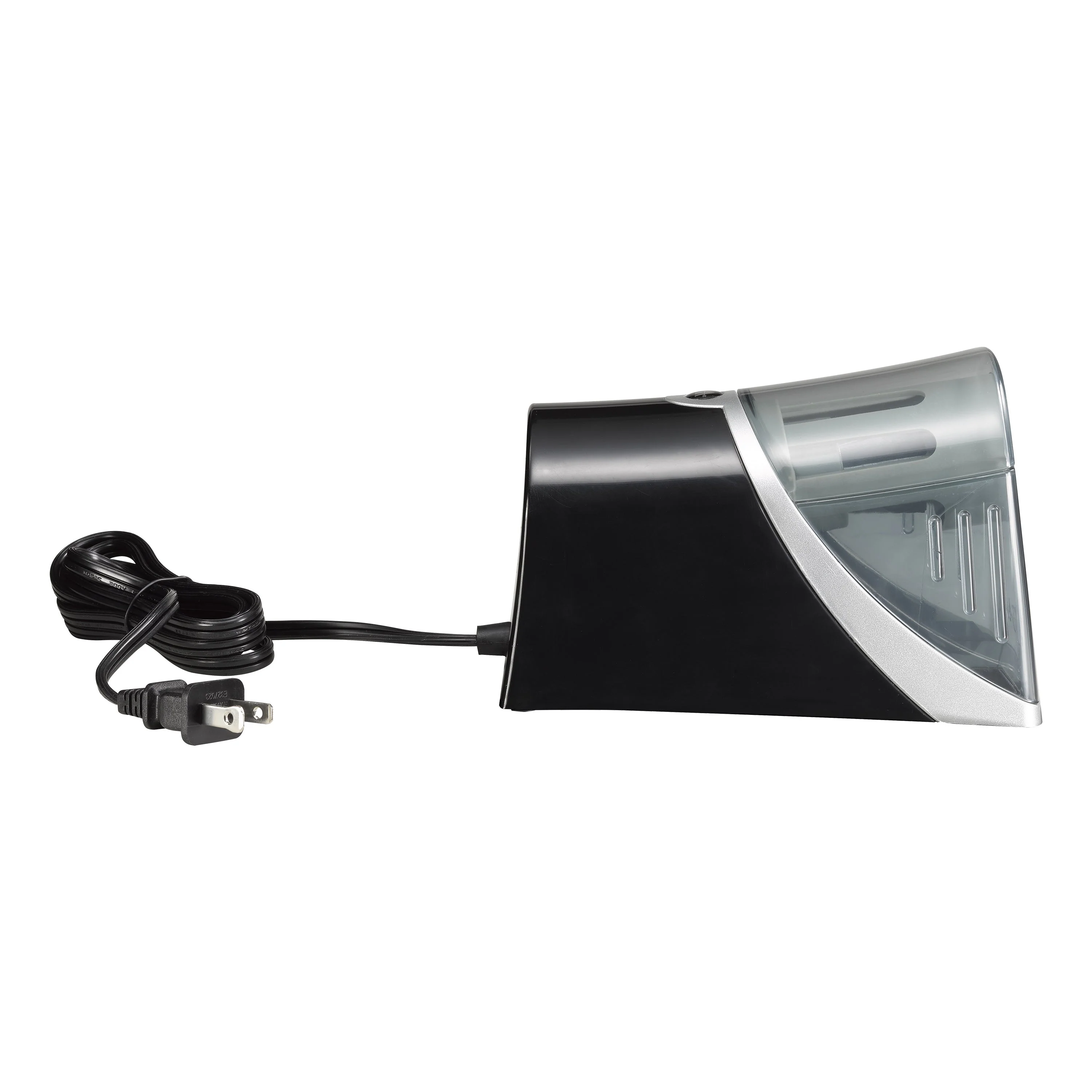 Westcott Axis iPoint Evolution Electric Pencil Sharpener (15510) - Image 5