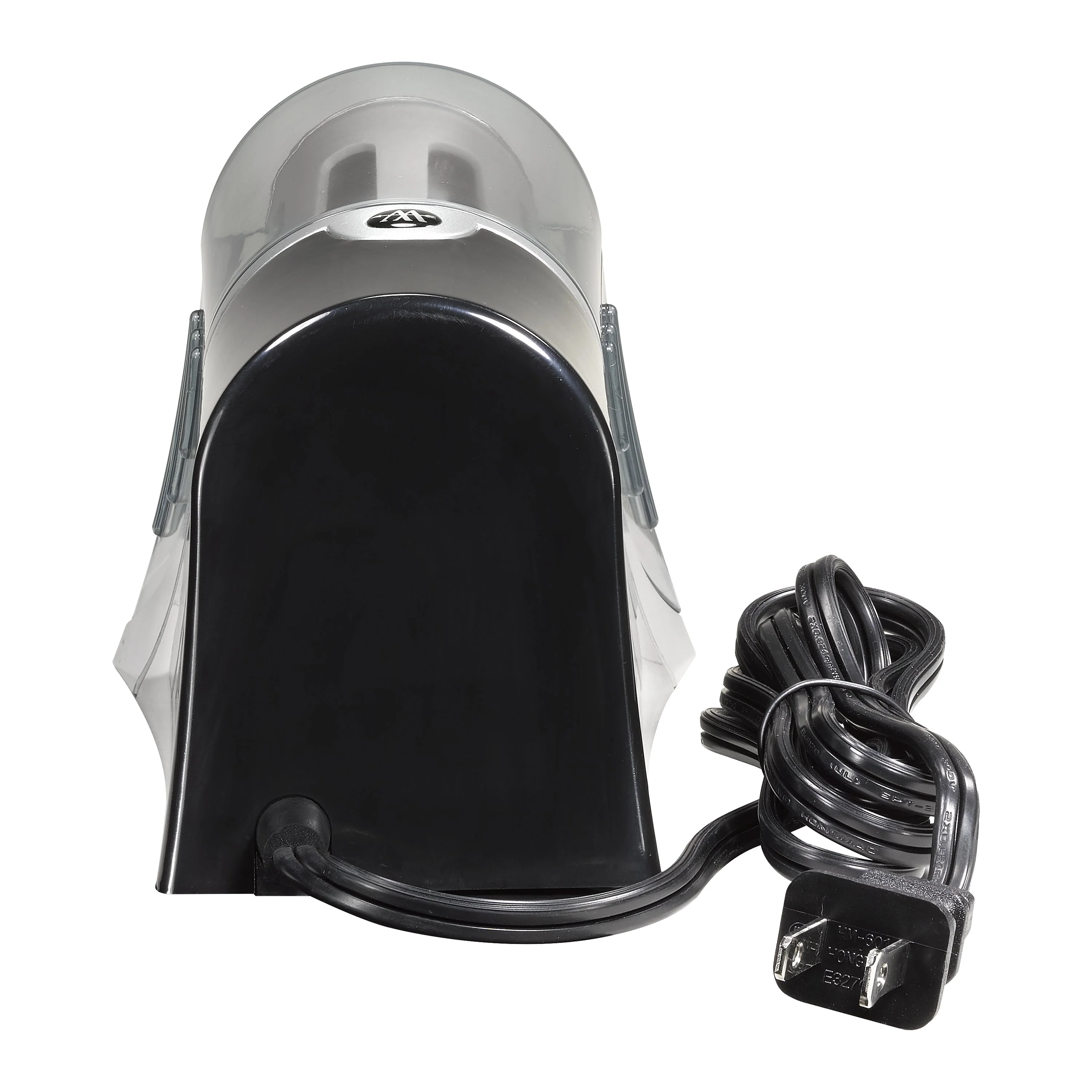 Westcott Axis iPoint Evolution Electric Pencil Sharpener (15510) - Image 7