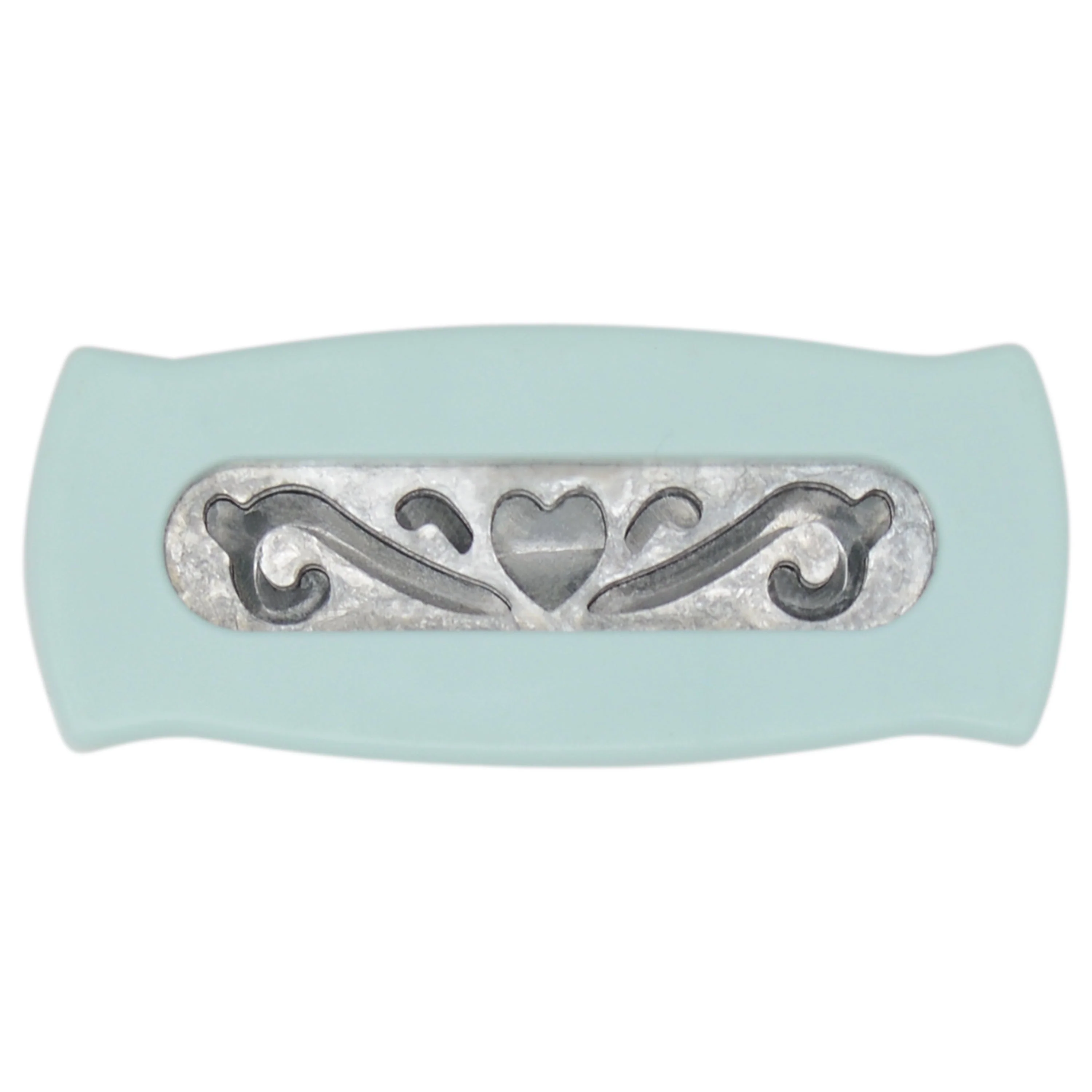 Westcott Boarders and Edging Paper Punch Set, 3 Piece (00719-Parent) - Image 2