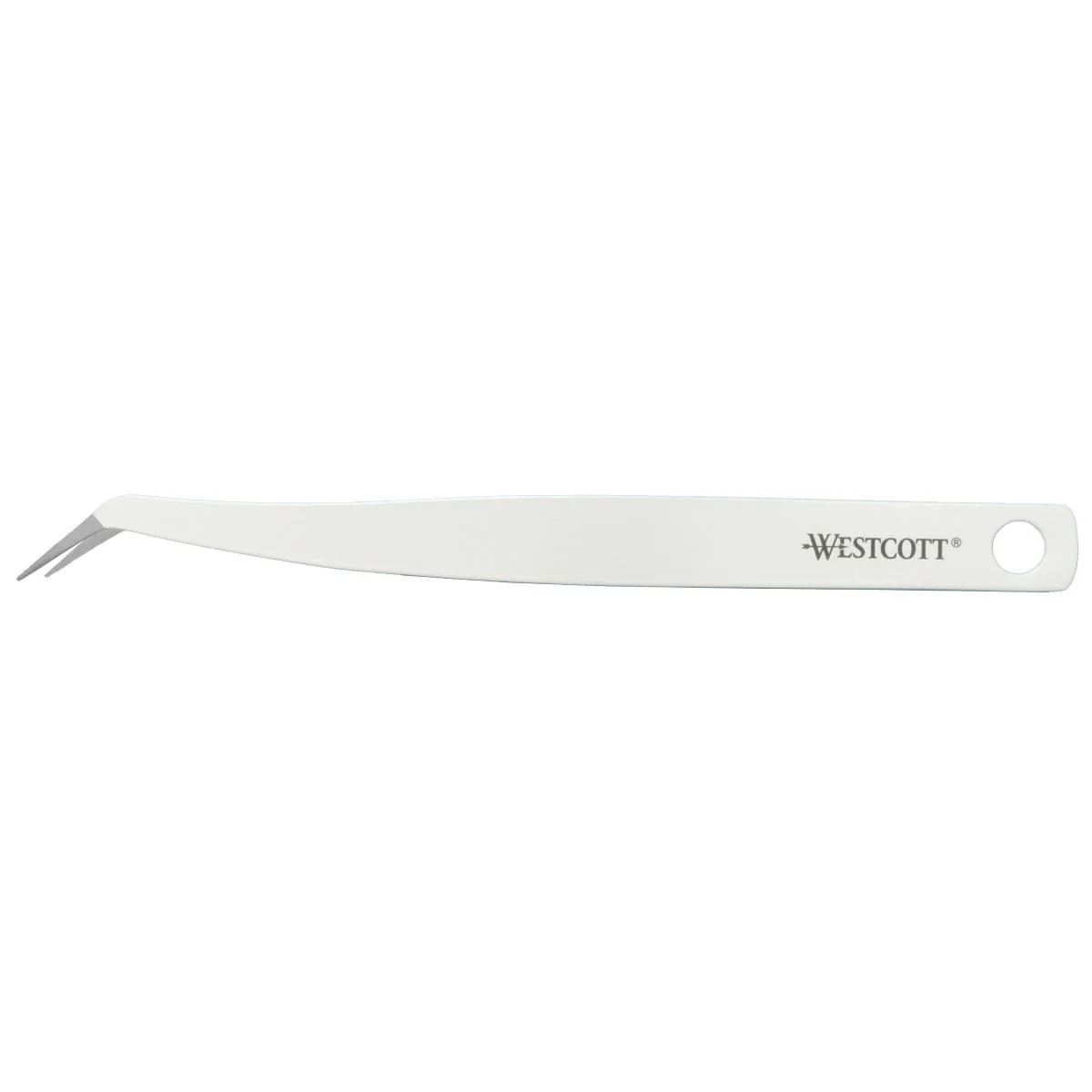 Westcott Die Cutting Craft Tools Set, White/Blue, 4-Piece (00502) - Image 3