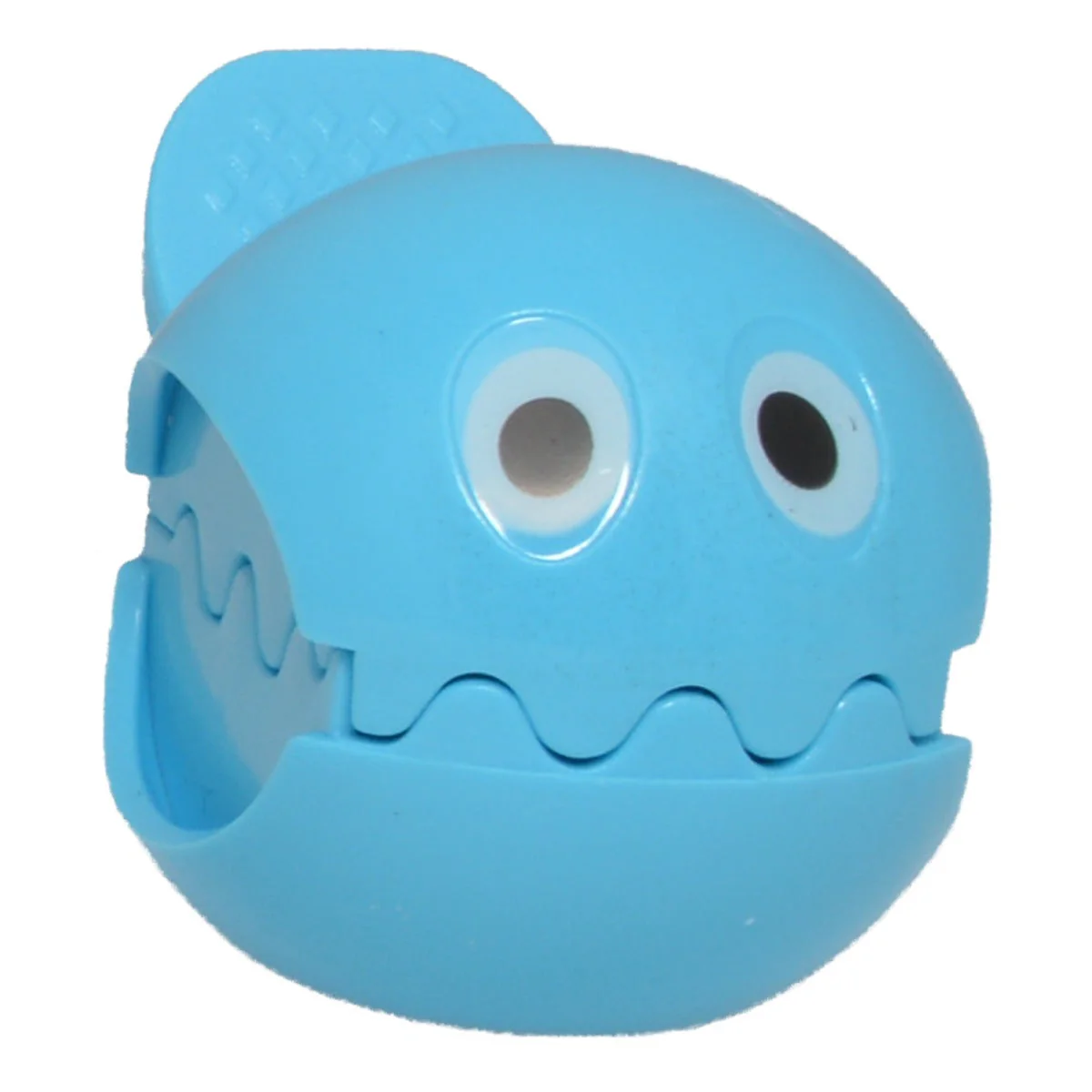 Westcott Fish Pencil Sharpener, Assorted Colors (15741) - Image 6