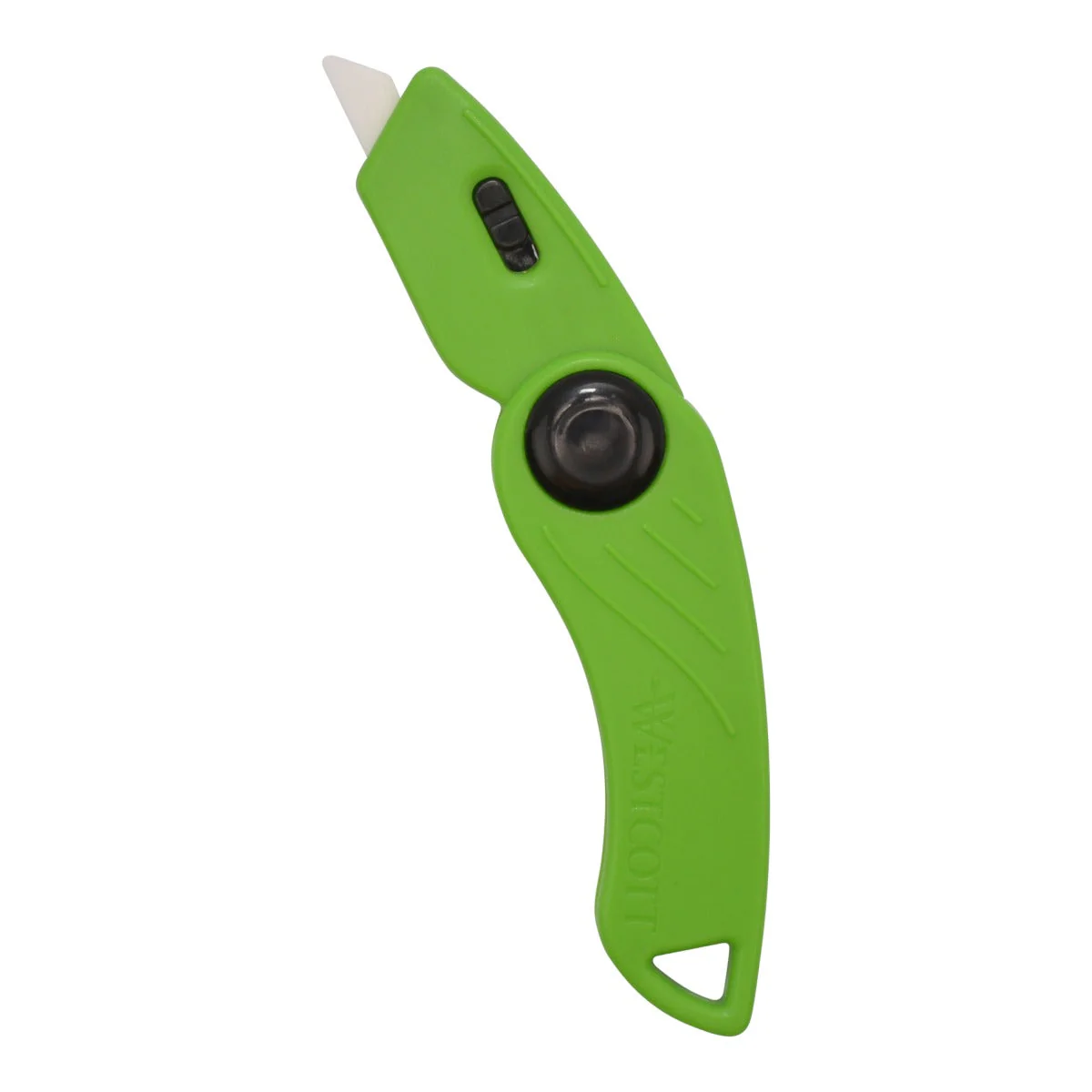Westcott Foldable Ceramic Utility Cutter (17966) - Image 3