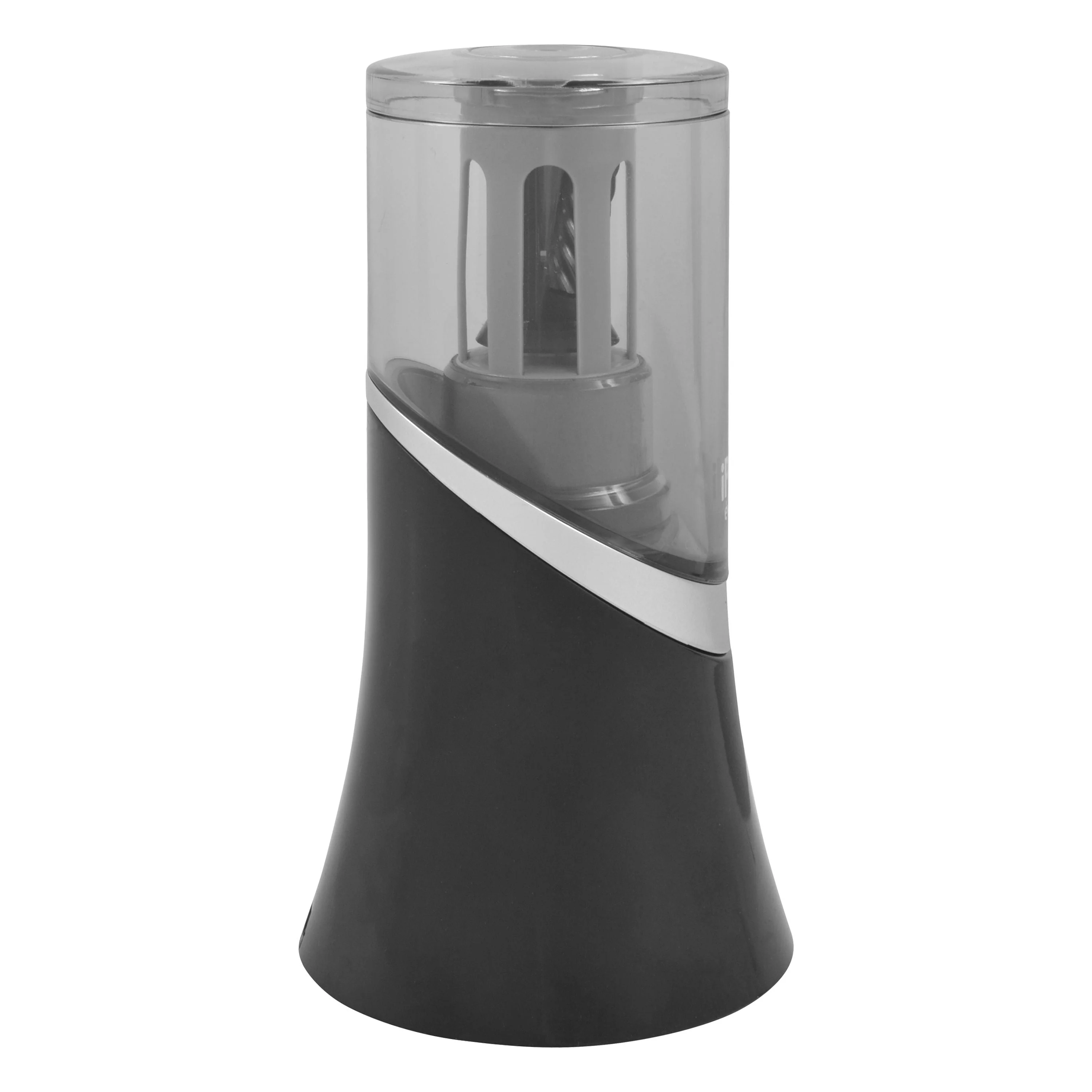 Westcott iPoint Evolution Battery Pencil Sharpener (14903) - Image 10