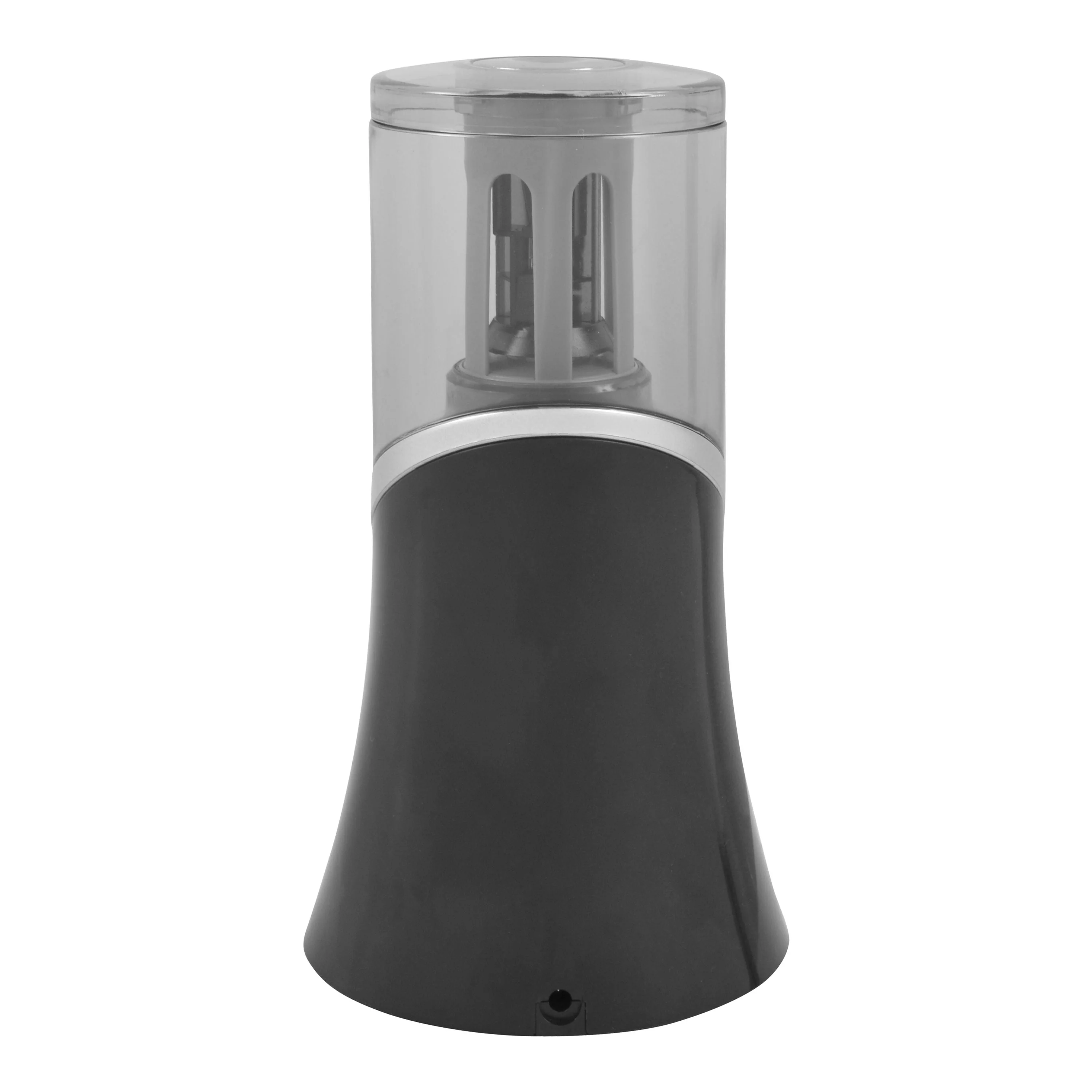Westcott iPoint Evolution Battery Pencil Sharpener (14903) - Image 9