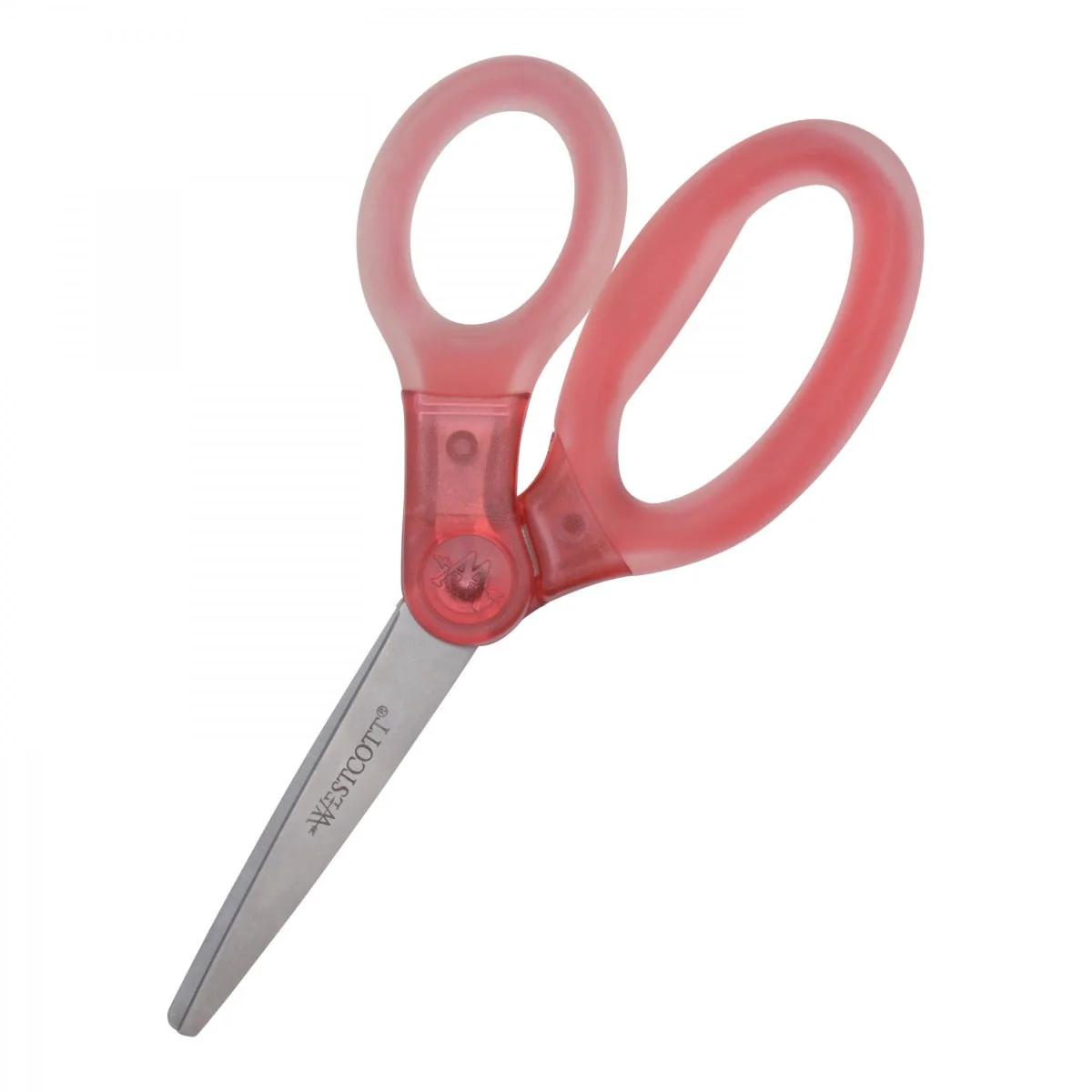 Westcott Jellies™  7" Student Scissors Assorted (67510) - Image 4