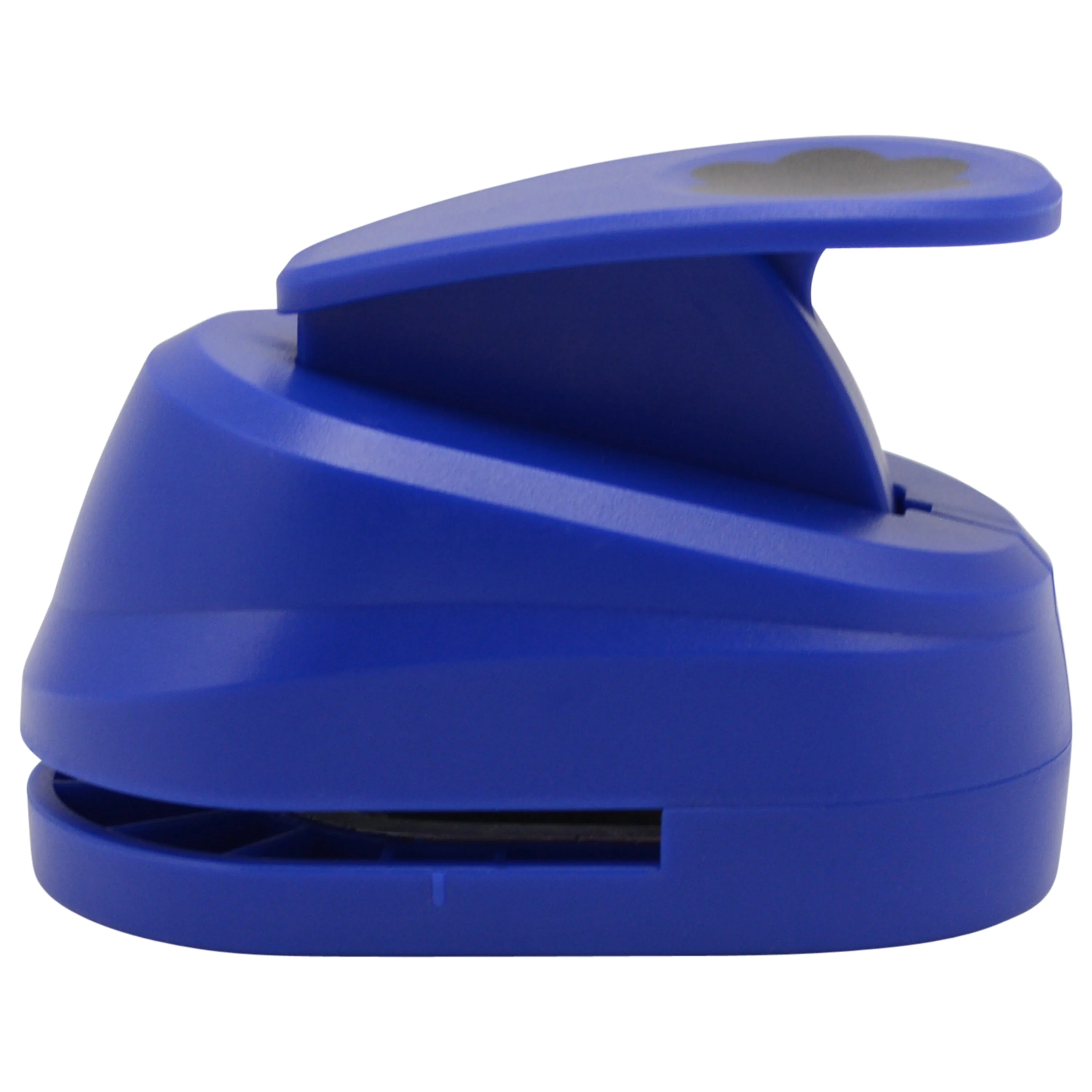 Westcott Jumbo Paper Punch Set, 3 Piece (00720-Parent)