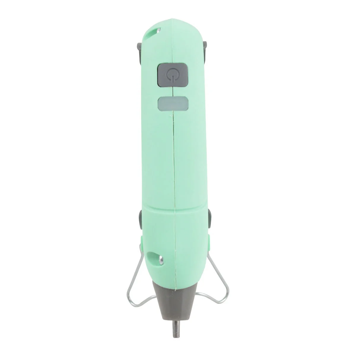 Westcott Lithium-Ion Glue Gun (17404) - Image 7