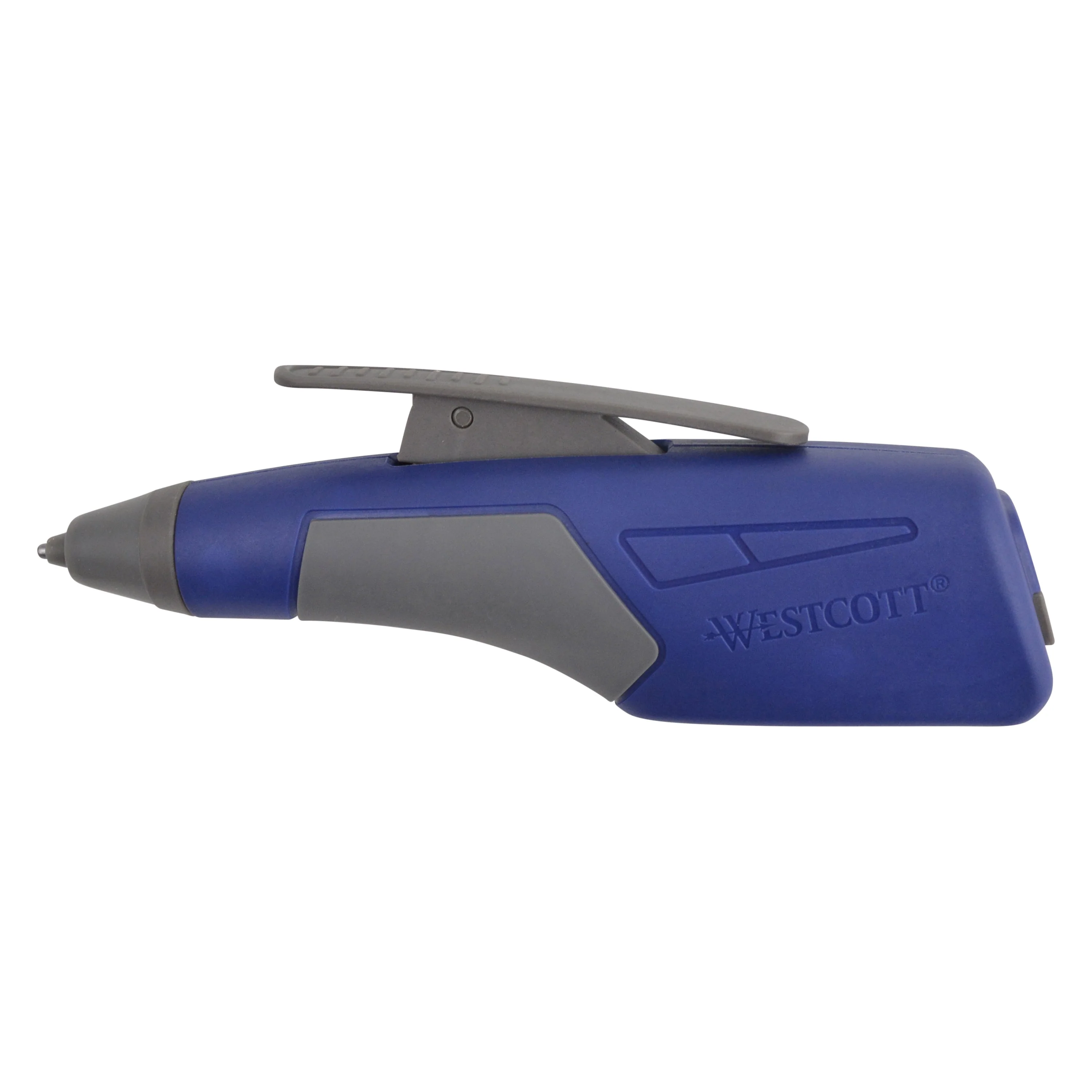 Westcott Lithium-Ion Glue Pen (00520) - Image 8