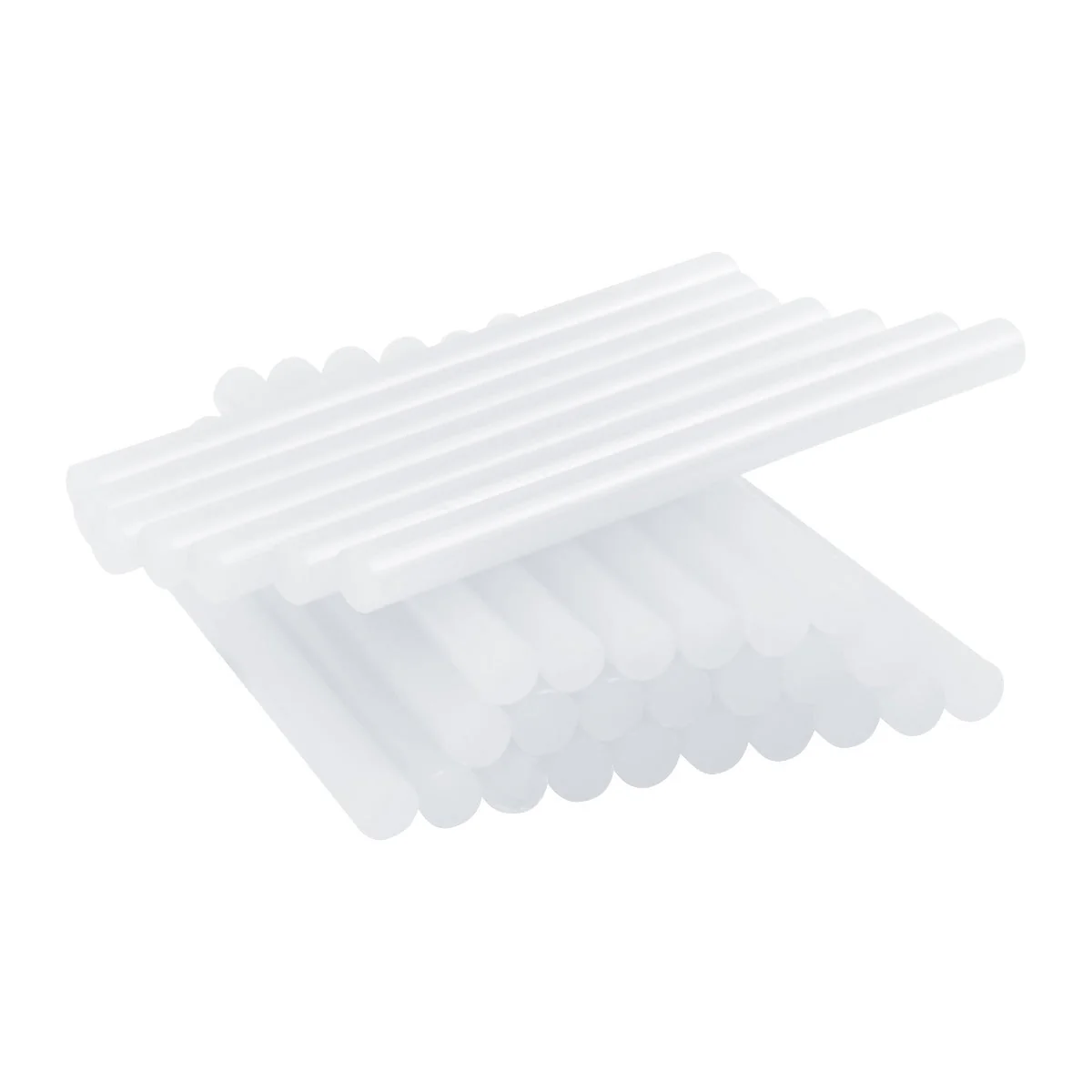 Westcott Premium All Temperature Mini Glue Sticks, 30-Pack (16837) - Image 5
