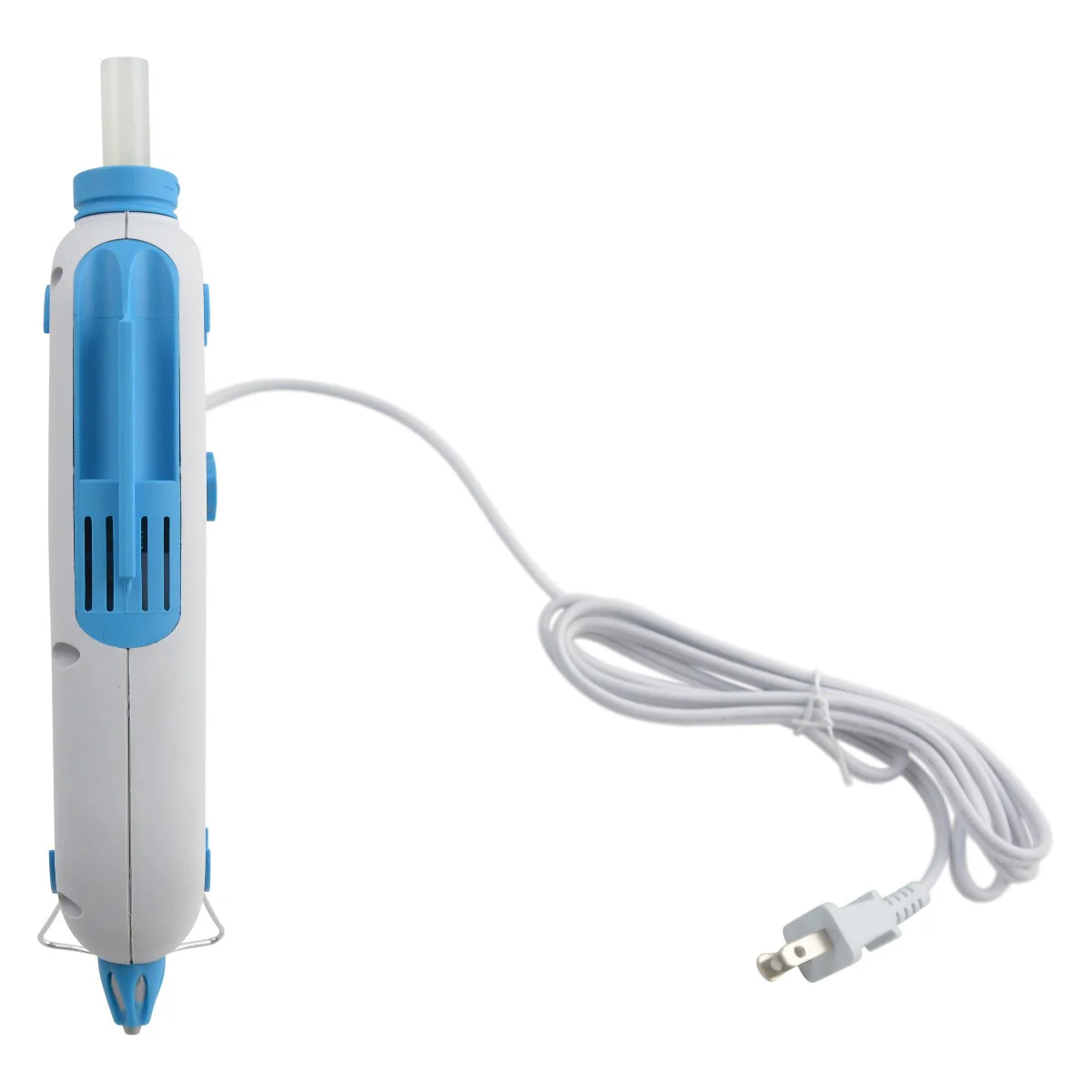 Westcott Premium Large Hot Glue Gun, 100 Watt (17116) - Image 9