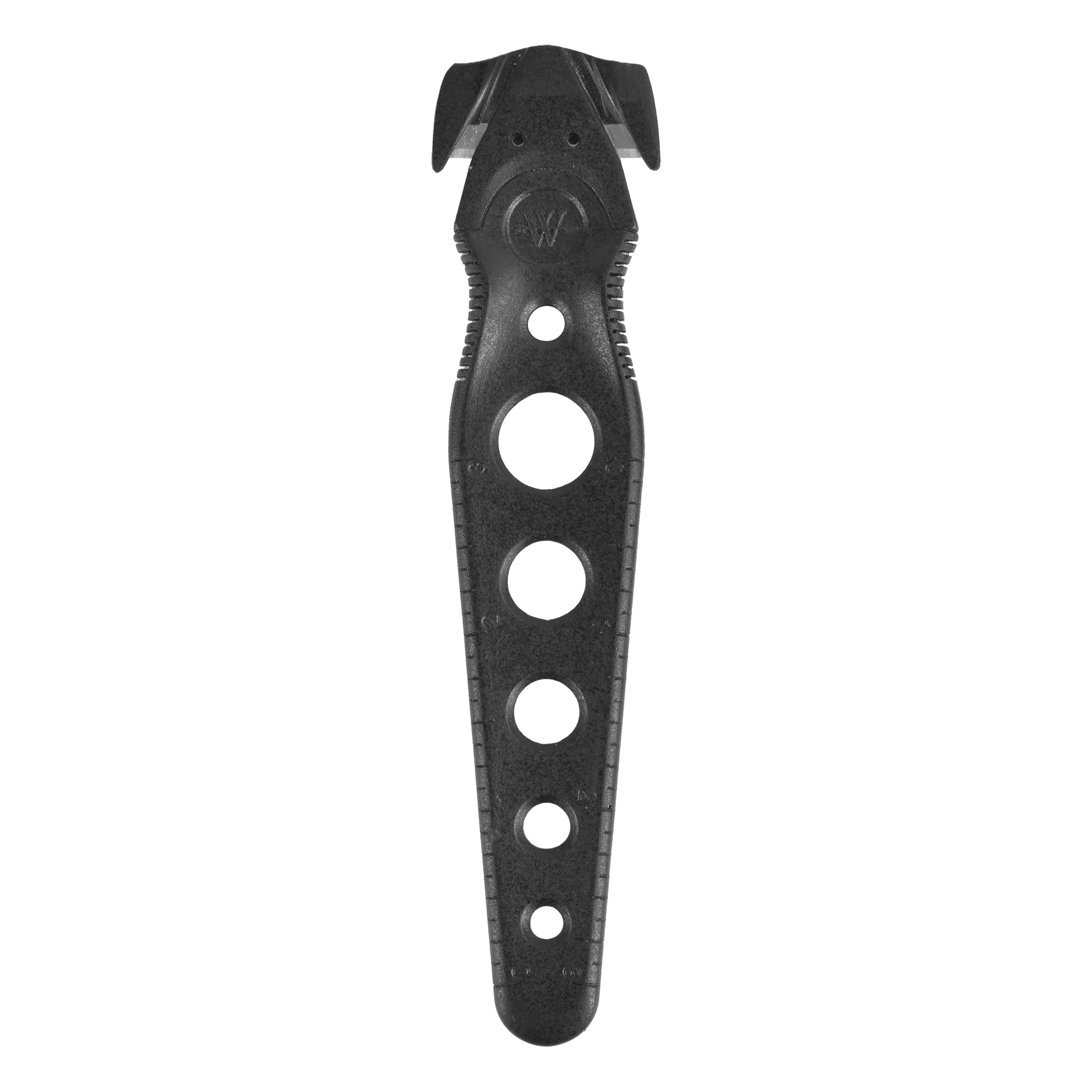 Westcott Saber Safety Cutters, 5pk, Assorted Colors - Image 12