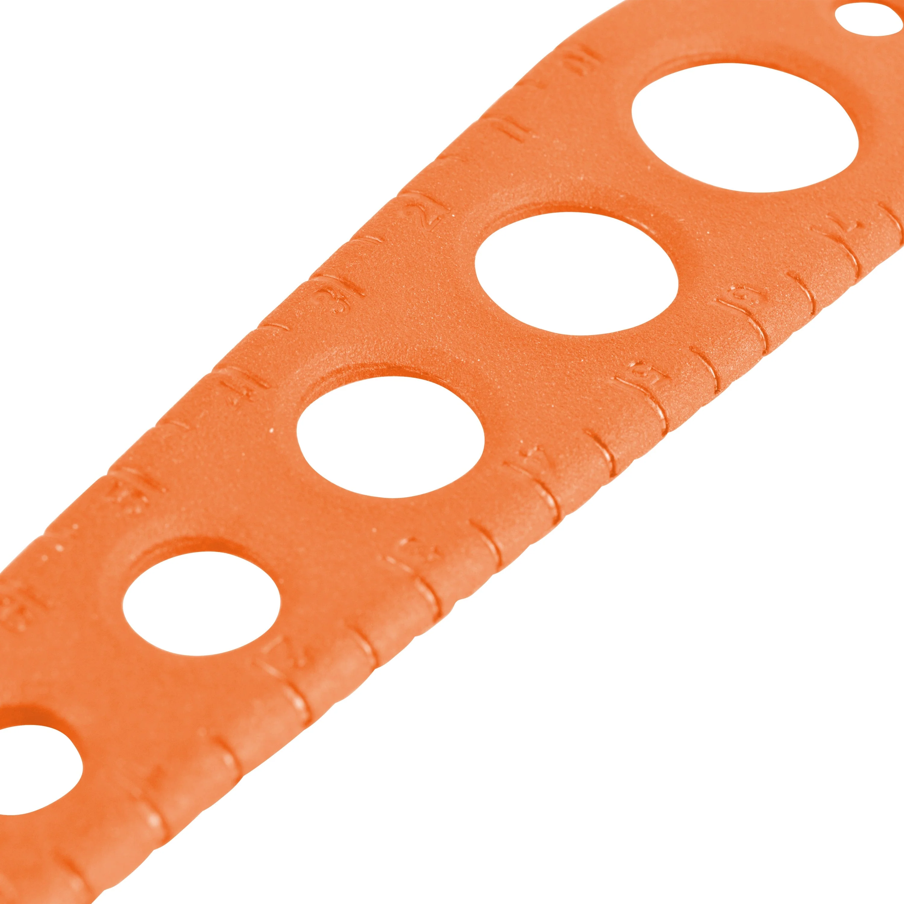 Westcott Saber Safety Cutters, 5pk, Assorted Colors - Image 3