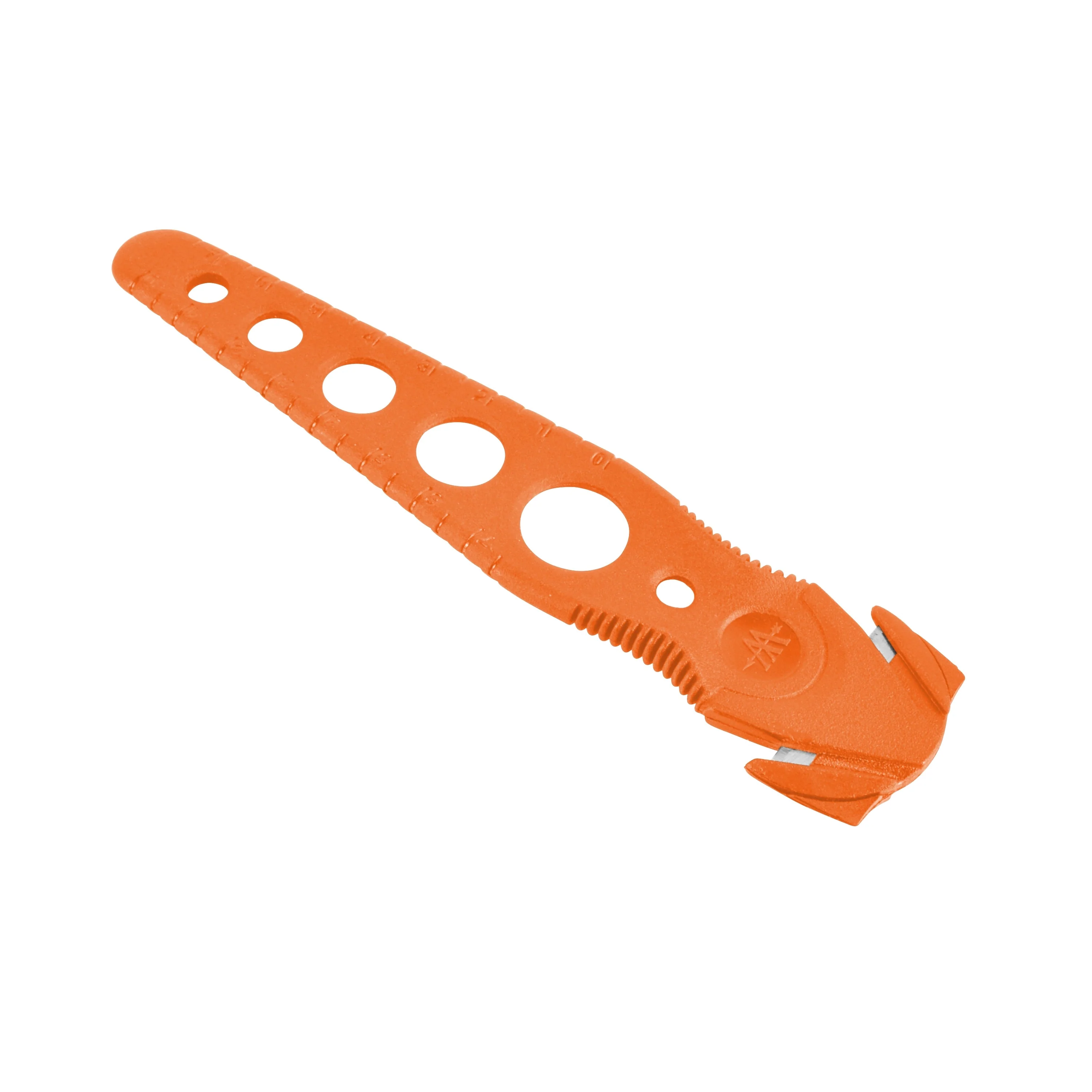 Westcott Saber Safety Cutters, 5pk, Assorted Colors - Image 4