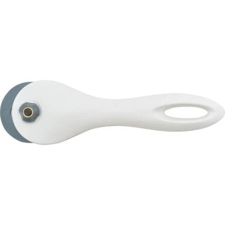 Westcott Titanium Bonded 45mm Rotary Cutter (16370) - Image 2