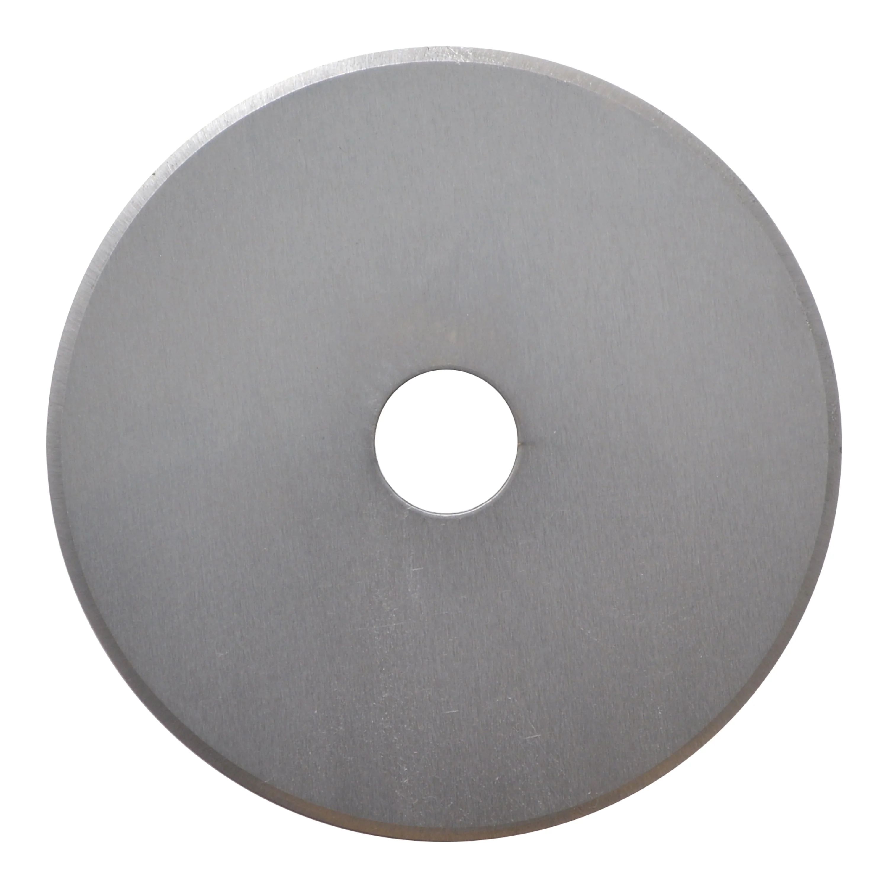 Westcott Titanium Bonded Handheld Rotary Replacement Blade, 45mm (16371)