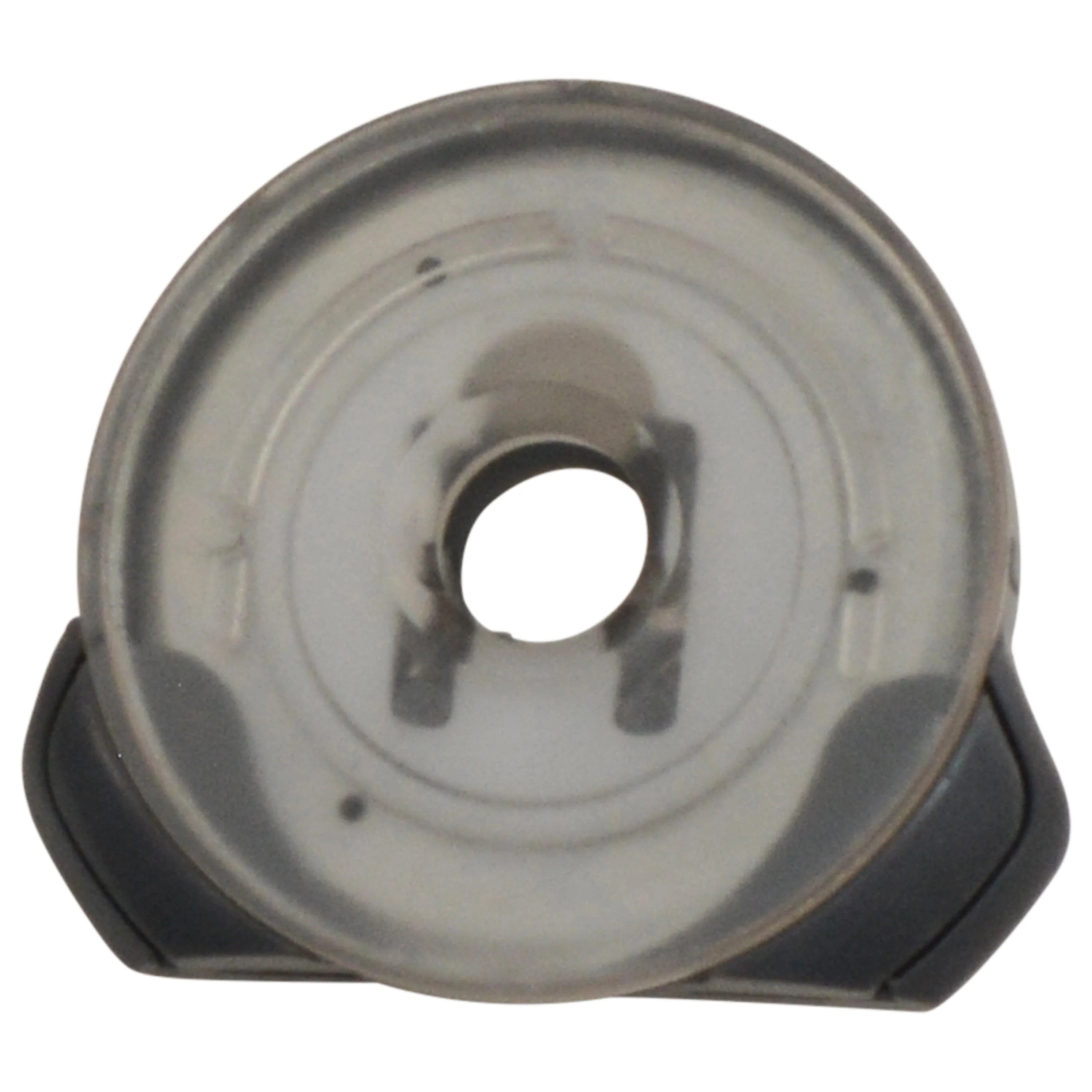 Westcott TrimAir Replacement Blade - 45mm Titanium Bonded Rotary (15263)