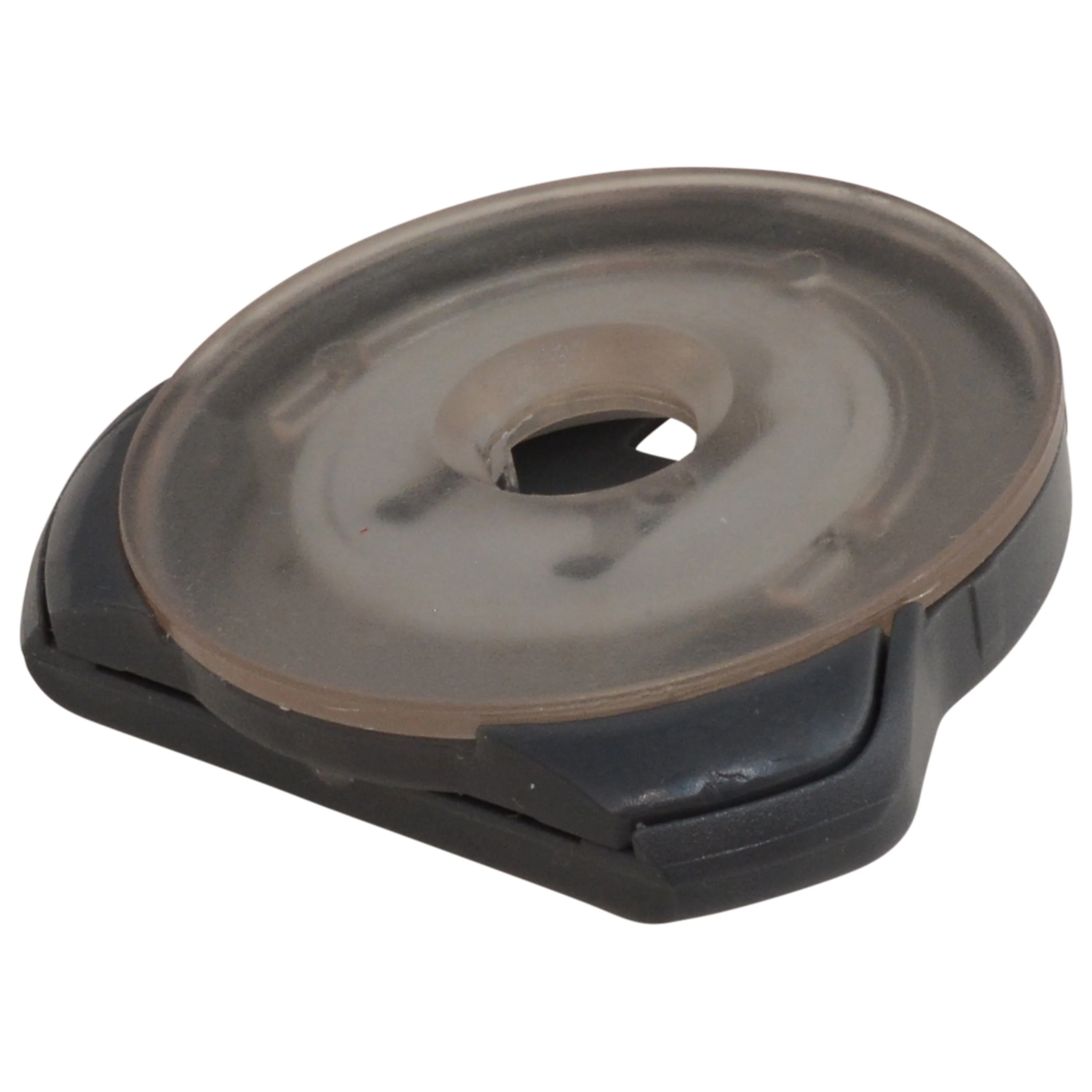 Westcott TrimAir Replacement Blade - 45mm Titanium Bonded Rotary (15263) - Image 2
