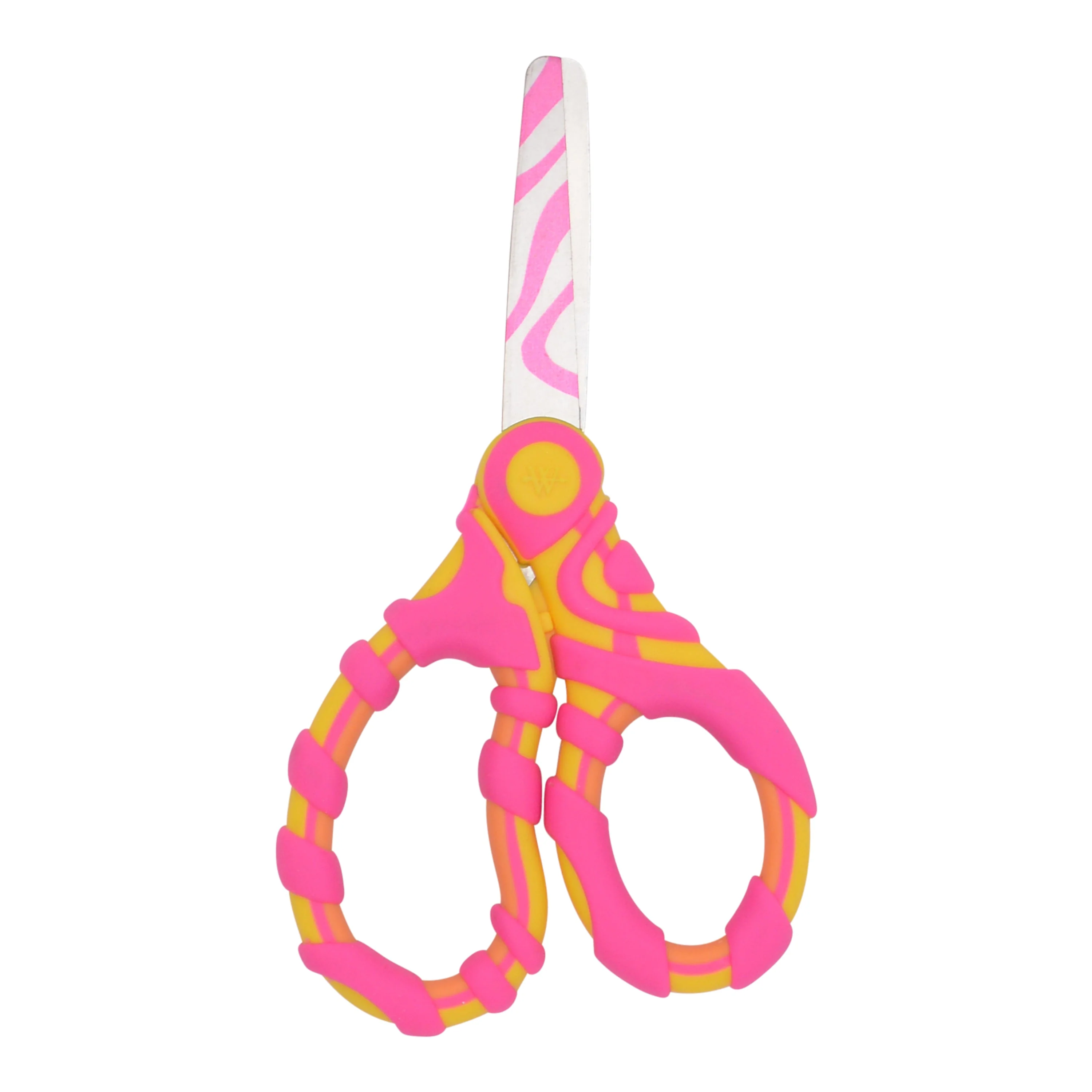Scissors